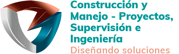 Logo CM PSI
